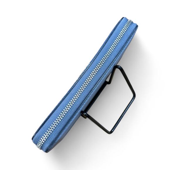 Kate Spade Saffiano Leather Wallet - Picture 7 of 7